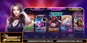 789Club – Nền Tảng Cá Cược Đa Dạng Và An Toàn