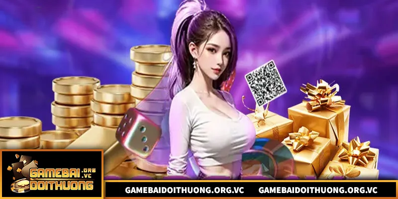 789Club – Nền tảng cá cược trực tuyến an toàn, đa dạng