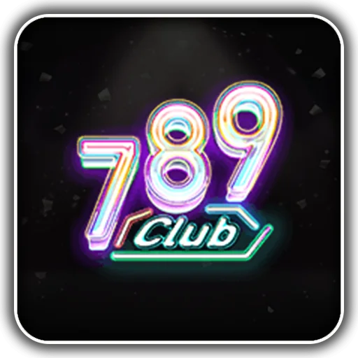 789CLUB