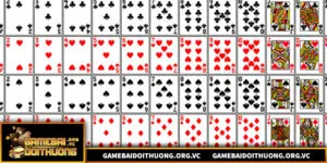 Bài Joker – Hướng Dẫn Chi Tiết Và Cách Thức Chơi An Toàn