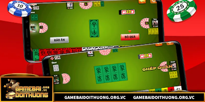 Bài Tứ Sắc – Hướng Dẫn Chi Tiết Và Kinh Nghiệm Chơi