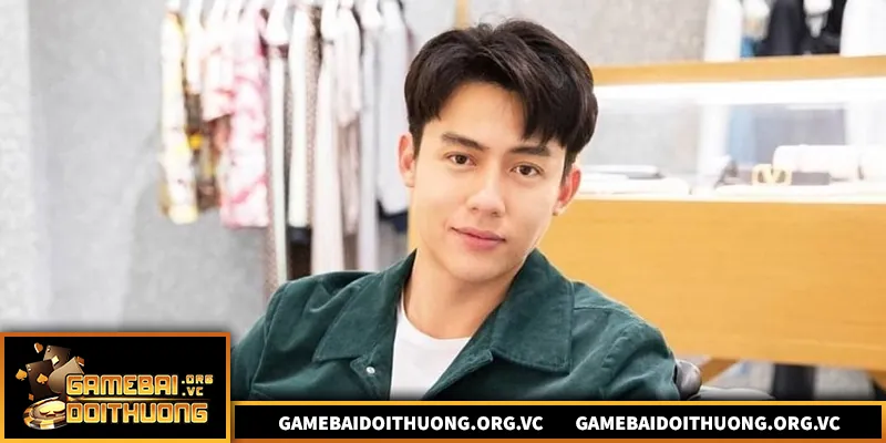 CEO Mai Nhật Bai – thông tin lãnh đạo, định hướng và quản trị nền tảng