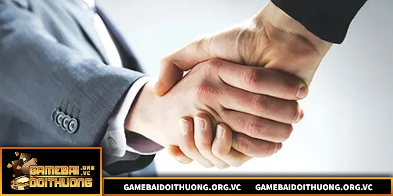 Chính sách miễn trách nhiệm trong game bài đổi thưởng