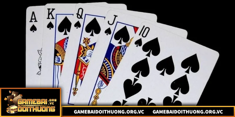 Chơi Bài Địa Chủ – Hướng Dẫn Chơi Và Kinh Nghiệm Thắng Lớn
