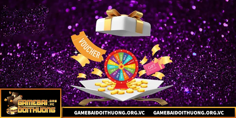 Game Bài Đổi Thưởng - Top Cổng Game Đổi Thưởng Uy Tín 2026 Chơi game bài nhận khuyến mãi cực khủng