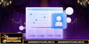 Đăng Nhập Game Bài Đổi Thưởng – Hướng Dẫn Nhanh Và An Toàn