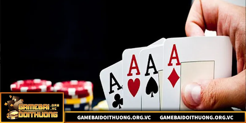 Bài Tấn – Hướng Dẫn Chi Tiết Và Cách Chơi Hiệu Quả Hướng dẫn chi tiết cách chơi và chiến thuật bài tấn