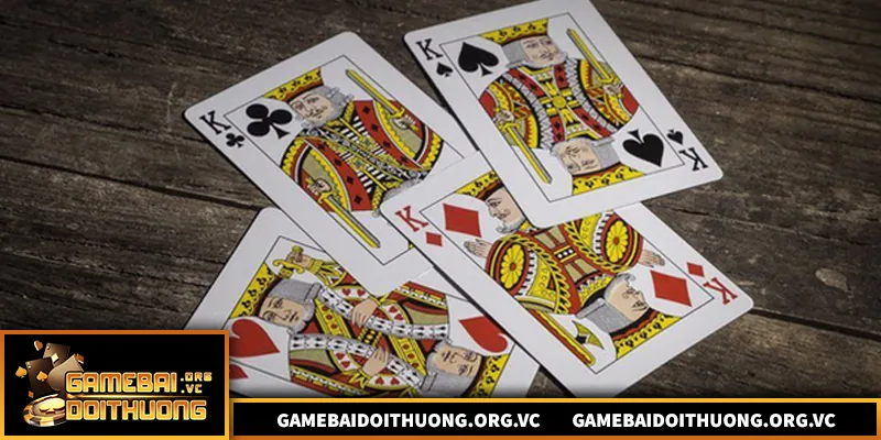 Hướng dẫn chi tiết và chiến lược chơi bài Joker