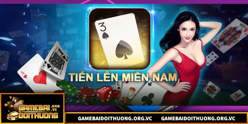 Hướng dẫn chi tiết và chiến thuật chơi tiến lên miền nam