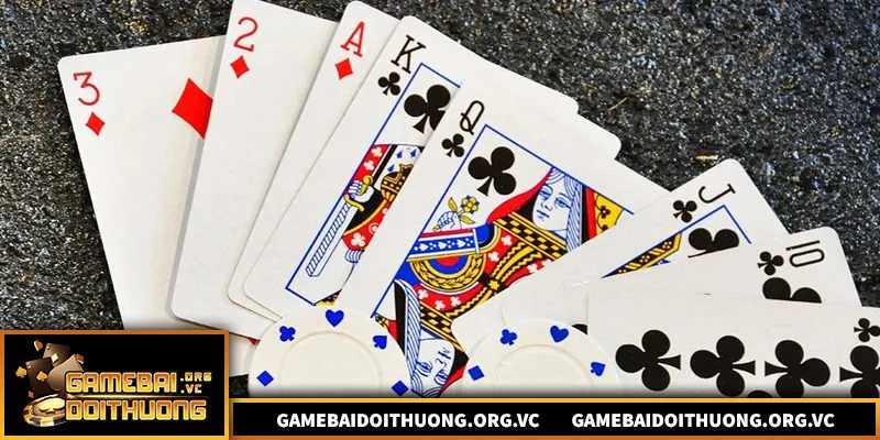 Chơi Bài Địa Chủ – Hướng Dẫn Chơi Và Kinh Nghiệm Thắng Lớn Hướng dẫn chơi bài địa chủ chi tiết và hiệu quả