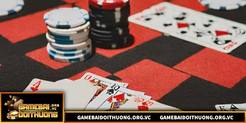 Hướng dẫn chơi tiến lên miền bắc chuẩn luật online