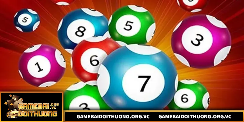 Lô đề chi tiết: cách chơi, chiến lược và rủi ro