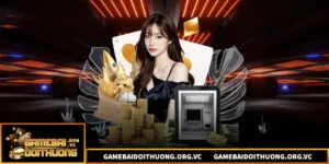 Nạp Tiền Game Bài Đổi Thưởng – Hướng Dẫn Tham Gia An Toàn