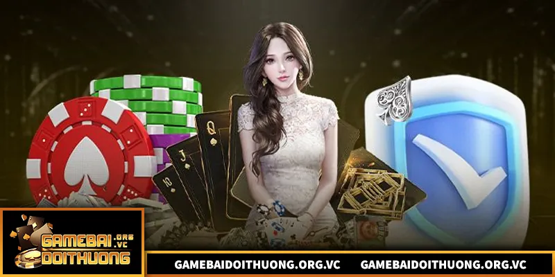 Chơi Có Trách Nhiệm Game Bài Đổi Thưởng – Luật Cần Biết Nguyên tắc chơi có trách nhiệm trong game bài đổi thưởng