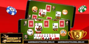 Phỏm – Hướng Dẫn Chơi Chi Tiết Cho Người Mới