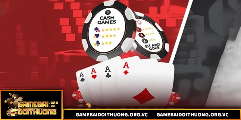 Phỏm – Hướng Dẫn Chơi Chi Tiết Cho Người Mới Phỏm – Hướng dẫn chơi và chiến thuật chi tiết