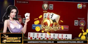 Sâm Lốc – Hướng Dẫn Luật Chơi Và Chiến Thuật Hiệu Quả