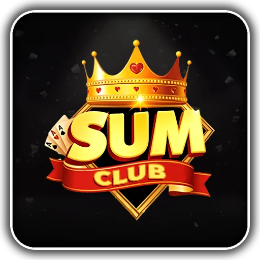 SUMCLUB