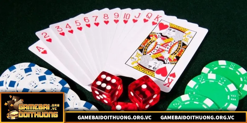 Sunwin – Nền Tảng Cá Cược Chuyên Nghiệp Cho Người Chơi Việt Sunwin – Nền tảng cá cược trực tuyến uy tín Việt