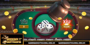 Tài Xỉu – Hướng Dẫn Chi Tiết Cho Người Chơi Cá Cược Việt Nam