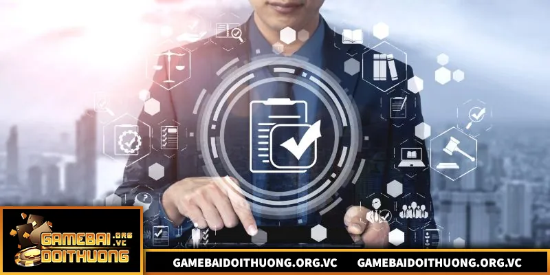 Điều Khoản Điều Kiện Game Bài Đổi Thưởng – Quy Định Chi Tiết Tổng quan Điều Khoản Điều Kiện Game bài đổi thưởng