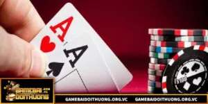 Xì Dách – Hướng Dẫn Chi Tiết Cách Chơi Và Chiến Thuật